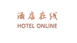 丽江佳兴酒店
